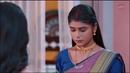 Satyaa Sachee - 5th May 2026